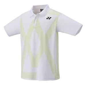 lbNX VAYQ[Vc gbvX(ʏ) rN^[ANZZRNV 10688-011 YONEX