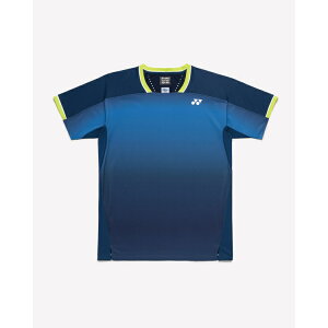 ���l�b�N�X ���j�Q�[���V���c �����g�b�v�X(�ʏ�) 10704-169 YONEX