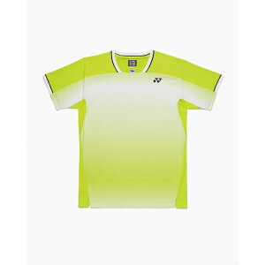 ���l�b�N�X ���j�Q�[���V���c �����g�b�v�X(�ʏ�) 10704-680 YONEX