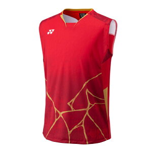 lbNX YQ[Vc(m[X[u) gbvX(ʏ) 10731-021 {oh~gRii YONEX