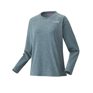 lbNX EBYOX[uTVc gbvX(ʏ) 16819-609 YONEX