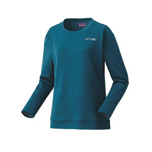 lbNX EBYOX[uTVc gbvX(ʏ) 16821-609 YONEX