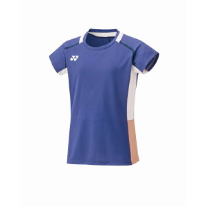 lbNX EBYQ[Vc gbvX(ʏ) 20851-118 {oh~gRii YONEX