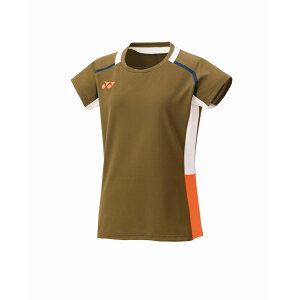 lbNX EBYQ[Vc gbvX(ʏ) 20851-679 {oh~gRii YONEX