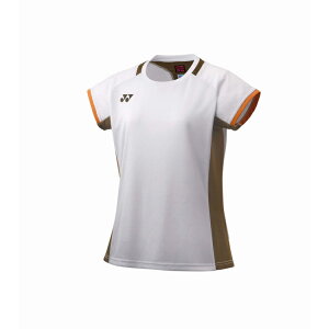 lbNX EBYQ[Vc gbvX(ʏ) 20852-011 {oh~gRii YONEX