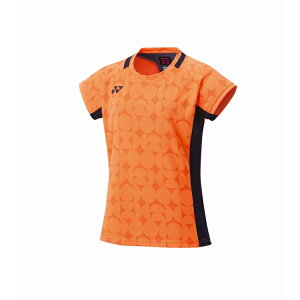 lbNX EBYQ[Vc gbvX(ʏ) 20852-752 {oh~gRii YONEX