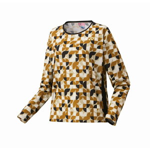 lbNX EBYQ[Vc(OX[u) gbvX(ʏ) 20905-183 YONEX