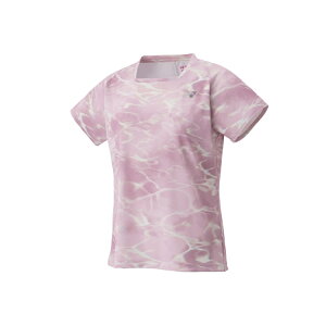 lbNX EBYQ[Vc gbvX(ʏ) 20909-421 {oh~gRii YONEX