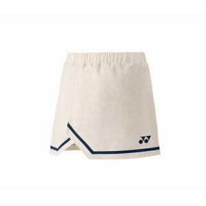 lbNX EBYXJ[g(Ci[Xpbct) {gX(ʏ) 26155-206 {oh~gRii YONEX