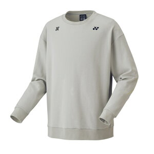 lbNX VAjXEFbgVc AE^[(ʏ) rN^[ANZZRNV 30101-452 YONEX