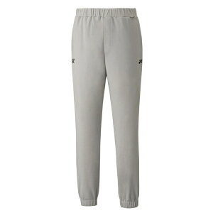 lbNX VAjXEFbgpc {gX(ʏ) rN^[ANZZRNV 30102-452 YONEX