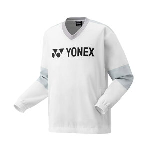 lbNX jntVu[J[ AE^[(ʏ) 32039-011 YONEX