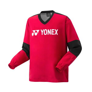 lbNX jntVu[J[ AE^[(ʏ) 32039-404 YONEX