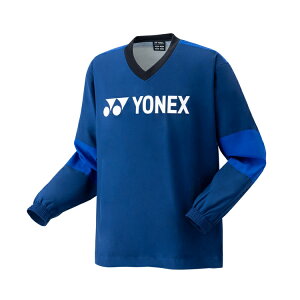 lbNX jntVu[J[ AE^[(ʏ) 32039-554 YONEX