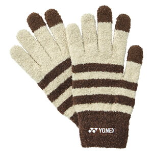 lbNX j^b`plO[u ANZT[(ʏ) 45049-192 YONEX