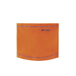 lbNX jlbNEH[}[ AE^[(ʏ) 45052-005 YONEX