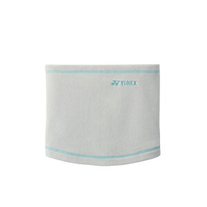 lbNX jlbNEH[}[ AE^[(ʏ) 45052-326 YONEX