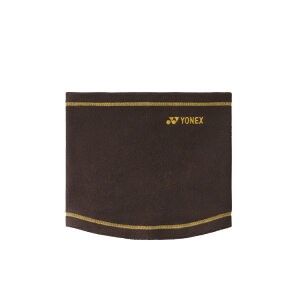 lbNX jlbNEH[}[ AE^[(ʏ) 45052-685 YONEX