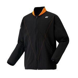 lbNX VAjEH[AbvVc AE^[(ʏ) rN^[ANZZRNV 50182-007 YONEX