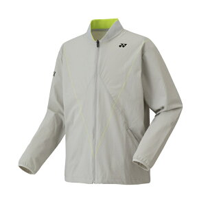 lbNX VAjEH[AbvVc AE^[(ʏ) rN^[ANZZRNV 50182-452 YONEX