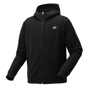 lbNX jjbgEH[Abvp[J[ jO 51059-007 YONEX