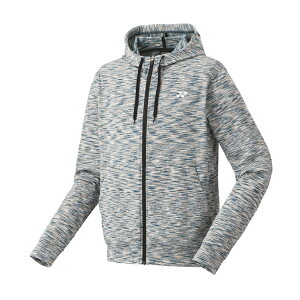 lbNX jjbgEH[Abvp[J[ jO 51061-796 YONEX