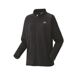 lbNX EBYjbgEH[AbvVc AE^[(ʏ) 58113-007 YONEX