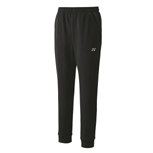 lbNX jWK[pc {gX(ʏ) 61060-007 YONEX