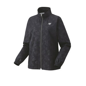 lbNX EBYntEBhEH[}[Vc AE^[(ʏ) 78078-007 YONEX