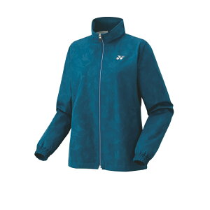 lbNX EBYntEBhEH[}[Vc AE^[(ʏ) 78078-609 YONEX