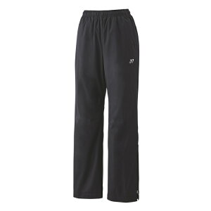 lbNX EBYntEBhEH[}[pc {gX(ʏ) 88077-007 YONEX