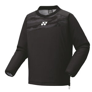 lbNX jVu[J[ AE^[(ʏ) 90095-007 YONEX