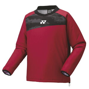 lbNX jVu[J[ AE^[(ʏ) 90095-037 YONEX