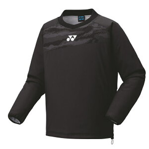 lbNX WjAVu[J[ AE^[(ʏ) 90095J-007 YONEX