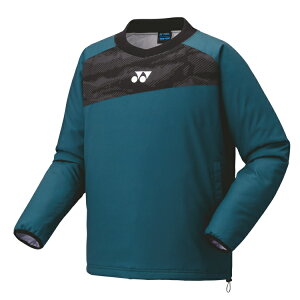 lbNX WjAVu[J[ AE^[(ʏ) 90095J-269 YONEX