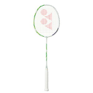 ヨネックス アストロクス100ゲーム VA バドミントン ラケット ビクターアクセルセンコレクション フレームのみ AX100GVA-452 日本バドミントン協会審査合格品 YONEX