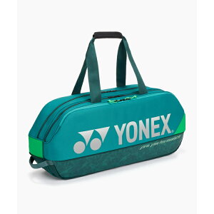 lbNX g[igobO BAG2401W-031 YONEX