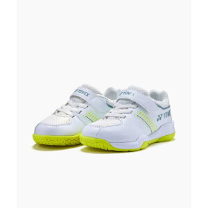 ���l�b�N�X �p���[�N�b�V�����X�g���C�_�[�t���[�L�b�Y �o�h�~���g�� ���[�J�b�g SHBSF1K-656 YONEX