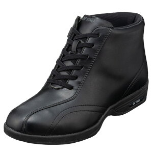 lbNX p[NbV30u[c2 ItR[gV[Y 3.5E ACXLb` SHW30B2-007 YONEX