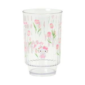 �n���[�L�e�B �N���A�^���u���[L 796603 �T�����I Sanrio