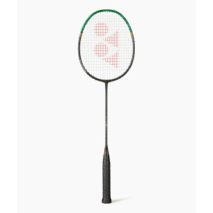 ���l�b�N�X �A�X�g���N�X99�Q�[�� �o�h�~���g�� �t���[���̂� 3AX99-G-530 YONEX