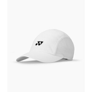 ���l�b�N�X ���j�L���b�v �L���b�v(�ʏ�) 40124-011 YONEX