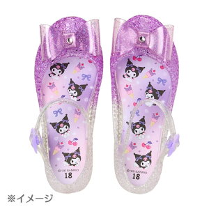 �N���~ �L�b�Y�N���A�T���_�� 19cm 750107 �T�����I Sanrio