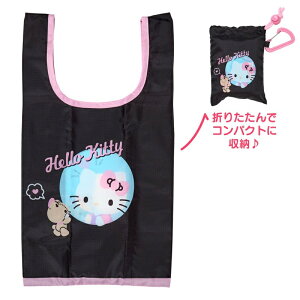 �n���[�L�e�B �G�R�o�b�OS 778605 �T�����I Sanrio