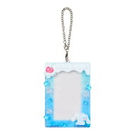 シナモロール トレーディングカード用ホルダー(エンジョイアイドル) 820474 サンリオ Sanrio