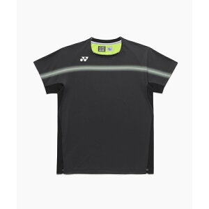 ���l�b�N�X�����Y�Q�[���V���c �����g�b�v�X(�ʏ�) 10711-007 YONEX