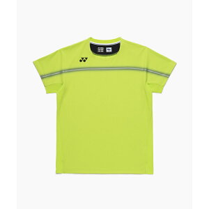 ���l�b�N�X�����Y�Q�[���V���c �����g�b�v�X(�ʏ�) 10711-680 YONEX