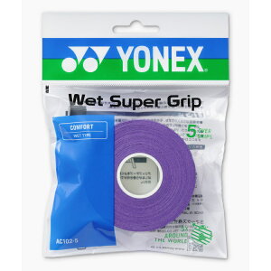 ���l�b�N�X�E�F�b�g�X�[�p�[�O���b�v �l�ߑւ��p �O���b�v�e�[�v AC102-5-240 YONEX