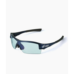 ���l�b�N�X�X�|�[�c�O���X���C�g�X���[�N ����i AC395LS-112 YONEX