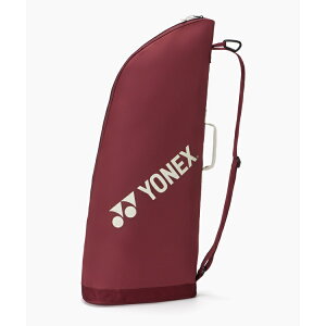 ���l�b�N�X���P�b�g�P�[�X2 BAG2531T-021 YONEX